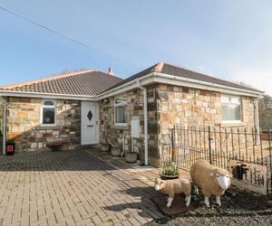 Blacksmiths Cottage, Alnwick Alnwick United Kingdom