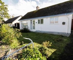 Salty Puffin, Tyn-y-Gongl Benllech United Kingdom