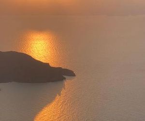 Luxus Tholos Bay Istro Greece