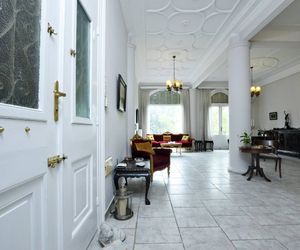 Acheiropoietos Apartment Thessaloniki Greece