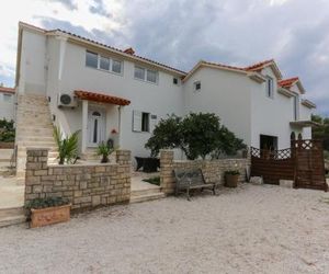 Apartman Marija Supetar Croatia