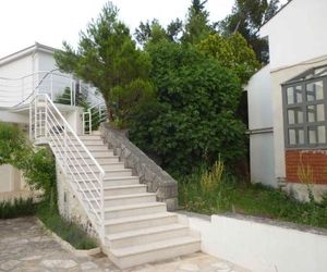 Apartment in Starigrad-Paklenica 34801 Starigrad Croatia