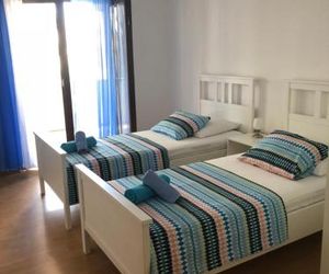 Apartmani Eta Pag Croatia