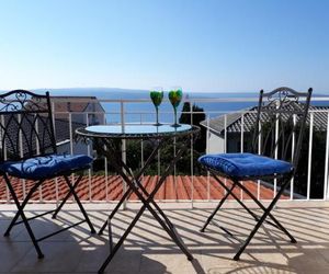 Appartement Suncano Crikvenica Croatia