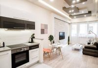 Отзывы New luxury apartment in the center with A/C, 1 звезда