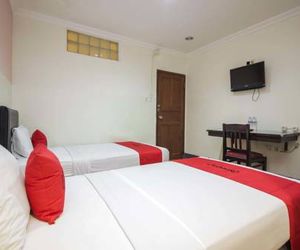 RedDoorz near Bethesda Manado Manado Indonesia