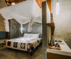 ZIN Canggu Resort & Villas Canggu Indonesia