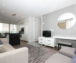 Sleeps 6! Best Location In Dublin Dublin Ireland