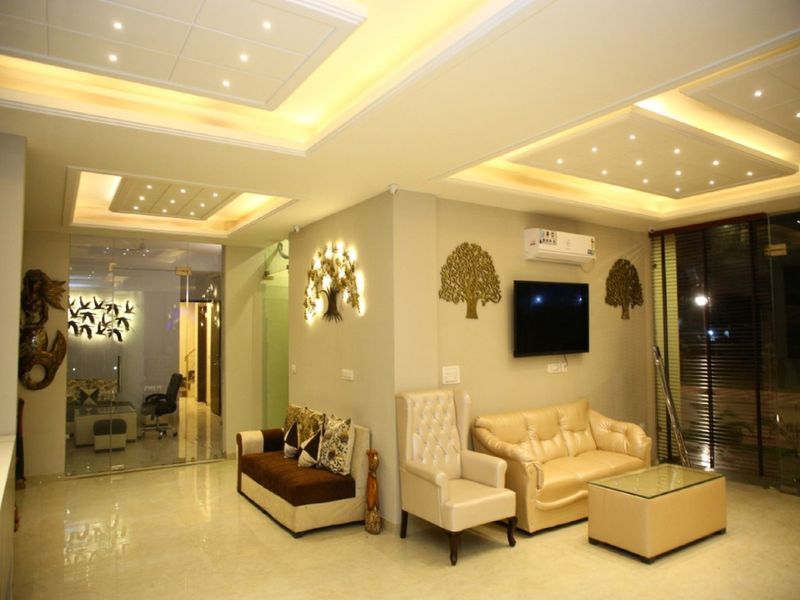 صورة الفندق 2