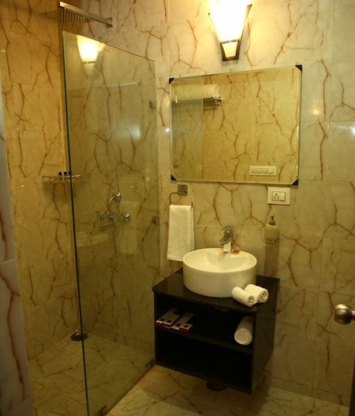 صورة الفندق 15