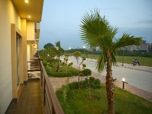 صورة الفندق 24