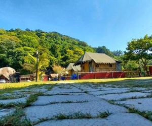 Chanaka Eco Camp ( Adventure Assam ) Dishpur India