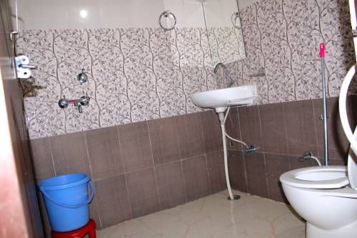 صورة الفندق 14