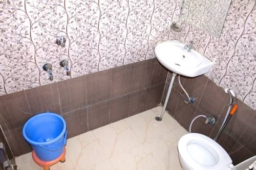 صورة الفندق 15