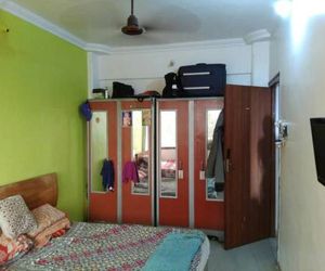 bichona hostel Kharodi India