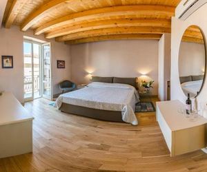 De Gregorio Suites Sciacca Italy