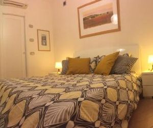 L`ATTICO Apartments Civitanova Marche Italy