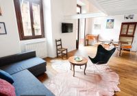 Отзывы Navigli -Corsico 1 Cozy Apartment, 1 звезда