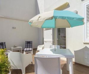 Apartment Via Sardegna - 4 Marsala Italy