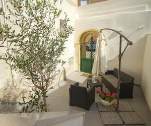 Apartment Via Sardegna - 5 Marsala Italy