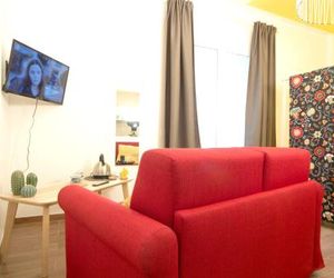 Apartment Via Sardegna - 6 Marsala Italy