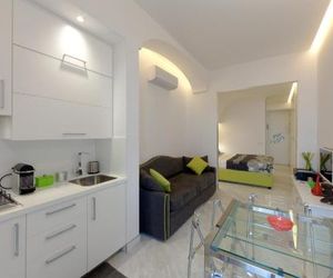 Boutique House Fiò Ischia Town Italy