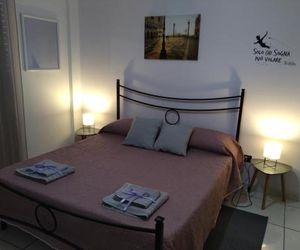 B&B Sa Sindria Cagliari Italy