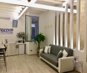 B&B Casa AMALIA Barletta Italy