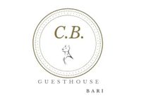 Отзывы C.B.Guesthouse, 1 звезда