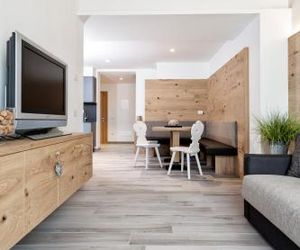 Junior Suite Orso Grigio Andalo Italy