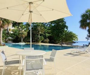 Stunning Ocean View Negril Jamaica