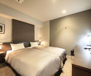 S-peria Inn Nihonbashi Hakozaki Tokyo Japan