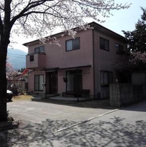 NearBy Hotel