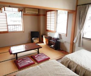 Togoro Nozawaonsen-mura Japan