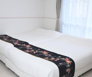 Hotel Urbansea 1 Maejima Naha Japan