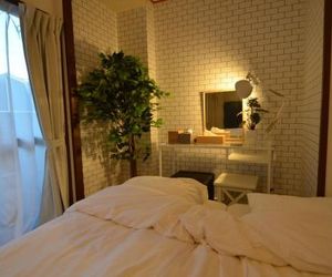 Living CUBE PHOENIX Beppu - Yoyoi Building / Vacation STAY 4568 Beppu Japan