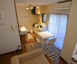Living CUBE PHOENIX Beppu - Yoyoi Building / Vacation STAY 4575 Beppu Japan