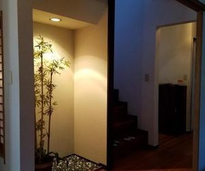 Bibi Vacation Rental / Vacation STAY 1284 Awara Japan