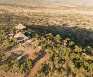 La Maison Royale Masai Mara Talek Kenya