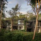 Hotel photo Koh Russey Villas & Resort