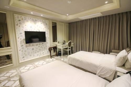 Hotel Photo 4