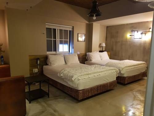 Hotel Photo 3