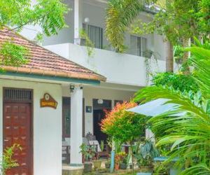 Palm Garden Guest House Galle Sri Lanka