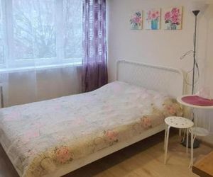 Romantic Studio Klaipeda Lithuania