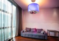 Отзывы Old Riga Luxury Studio Apartment, 1 звезда