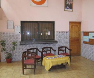 Youth Hostel Casablanca International Casablanca Morocco