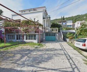 Apartments Kujacic Herceg Novi Montenegro