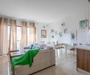Gianni Holiday Home Gzira Republic of Malta