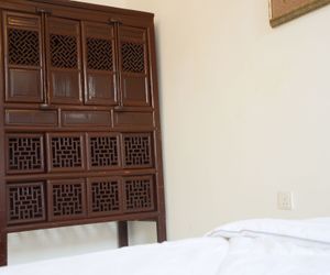 The Rumah Batu Heritage Georgetown Malaysia
