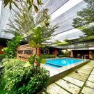 Фото отеля Petak Padin Cottage by The Pool